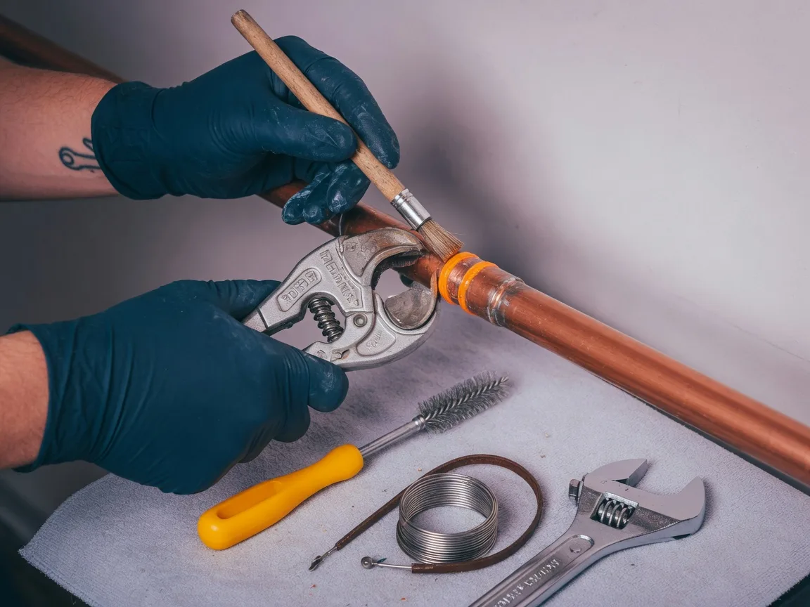 Why choose Sump Pump Repair in Epworth, GA